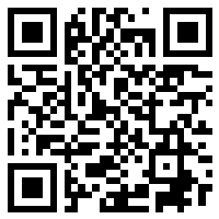 QR Code for dash:XptAPrLnEnhEBWq9x79i2BeC5fdXe8xLZj