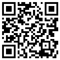 QR Code for dash:XptAWrUsFeX9xB5uKYYth8zGEoSp22Js5L