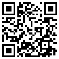 QR Code for dash:XptAYu1yExzv6WddHTmsJt4e2thbDWAH9V