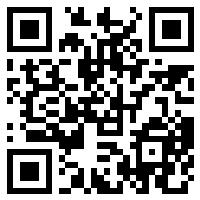 QR Code for dash:XptB5LEYi61KgUtRcsjVeno2yQQNVkCu3y