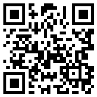 QR Code for dash:XptBMDhsmbFgP28FDRRQ1FMBHRB9ct3tK4