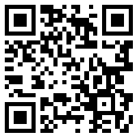 QR Code for dash:XptBQGar3wBh5aoue25JhkUA2jaZdrwLPa
