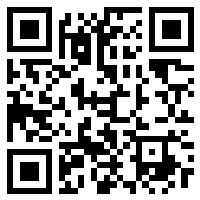 QR Code for dash:XptBZhatQQ3ZKMQBLodAmLGvDvtwoNXCuQ