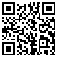 QR Code for dash:XptBZxPaxVbCS6cnb9toaXwRddVZVR2v2X