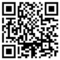 QR Code for dash:XptBashfA69c7VEV16Ag1RjweTZpFhdnBs