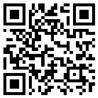 QR Code for dash:XptBbXx9TSQYcCqYFpVemHU6J8Db8E1af8