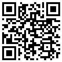 QR Code for dash:XptCqe1n6YX1k3ofERKNMmLQbPPwDW8dem