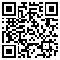 QR Code for dash:XptD2b5GXLH2a8PBnsvV8YNTjzN67a3tWR