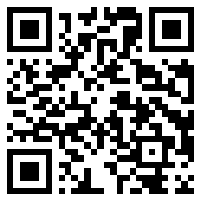 QR Code for dash:XptDCKSePAXP8D6j1mgESFuJsjCQYW24H2
