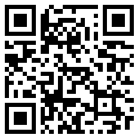 QR Code for dash:XptDc9FZAVtFGbHDDmxYR9RqwZHM94bXct