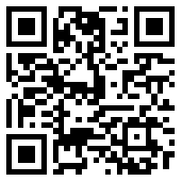 QR Code for dash:XptDchM66FJvBcTbvMEsEL8cjs9ePmtgyt