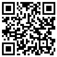 QR Code for dash:XptE1yZu56PPCKRePu41FE72f5we7rJZzq