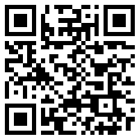 QR Code for dash:XptE7vrAhAHayeiqtLJfvd3BbgAdae78va