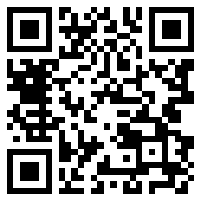 QR Code for dash:XptE9phvpTnaRATHXGPkgCKPgfDNRLNN29