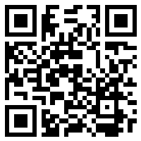 QR Code for dash:XptEDYxwS8kigRU97eXeQ2fvMcaEM9bFaw