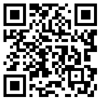 QR Code for dash:XptEWLj5WMvDBbaiG4ziTXAe1TcMHYxX6G