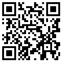 QR Code for dash:XptF1A13KBrxSJJtqQTP74My321QjqaeH1