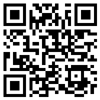 QR Code for dash:XptFVFis2F36JKuynuXabMwKN6DcwSyzxr