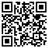 QR Code for dash:XptFcDMkJG85AM4RqfrwnDVsN1rmiPc7ti