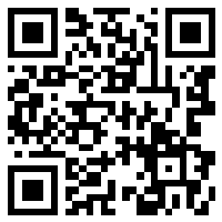 QR Code for dash:XptGXX59CZruscdYuVc9JaSDbLmTKWfXwQ