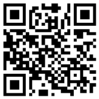 QR Code for dash:XptH31iwukp66FbqmWPzxff2CDbdtmmF7f