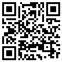 QR Code for dash:XptHCd95JDQPw1NTMxAtrYhRP3BNFgMV6b