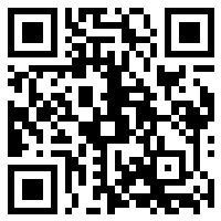 QR Code for dash:XptHkcvXMiG9ecCEaeeZh3JRkAp3beaWHi