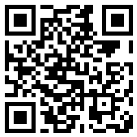 QR Code for dash:XptJDHbcNUoPVAjKACkgGX8Red4bNHzhXM
