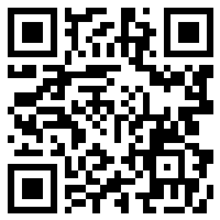QR Code for dash:XptJEBbLBYvXqvjTy9USjHym46pmH8ym7H