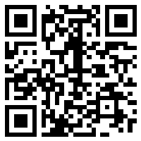 QR Code for dash:XptJGhFxByVSTGa9sr5fSNF13o4WUUsnSz