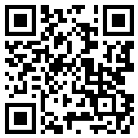 QR Code for dash:XptJUutPTSh7vVkuRZWD4wX13e6pA3BMSG