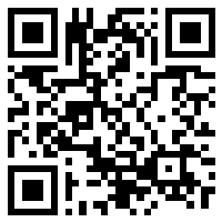 QR Code for dash:XptJsc4eTT5aqH7ELLiDxRzimQ2Xb4vEhR