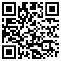 QR Code for dash:XptK64xE4Fdt16RG6xVQgHik4RAVmi5QCy