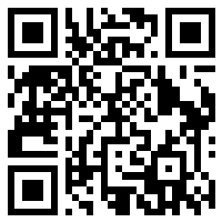 QR Code for dash:XptKZXk92Gdtm2pffbY1GFnxrxPcRjP3F4