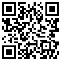 QR Code for dash:XptLDzgr87kHzTy2U6ZfMT9Q58TeG8WfHv