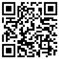 QR Code for dash:XptLMafbyGeUefiSxyU5DbeXVdHktfrHjJ