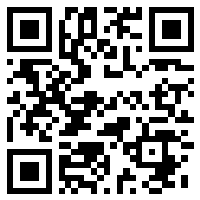 QR Code for dash:XptLVgrEtpsDPCaA1XJAKEXYQB2imXa6Ud