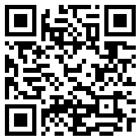 QR Code for dash:XptLb95vx1f8j5aofLHetRR61QccjP8R2c