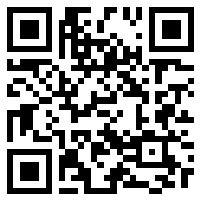 QR Code for dash:XptLhSoDAFS4YTz6CAV2etnnWjtcbTjAF9