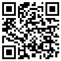 QR Code for dash:XptM4dXPckCQr3erVTdShWXmM5vnM53jHv