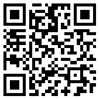 QR Code for dash:XptMbH4ABYWvbdfc9itU8E3tVzFh75AMqi