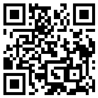 QR Code for dash:XptMwQfNEy63saCEcLs5ei7jByhSDSbxgn