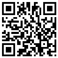 QR Code for dash:XptNEH5tkVjcNaG34buesTaMQAA5pC2fHe