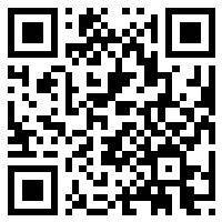 QR Code for dash:XptNeAS69WMa3Cxf1iWojUUPLQkhzsV1Bs