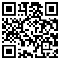 QR Code for dash:XptPQpidAPqSpTeYjLiBVRyd9riyY5AF31