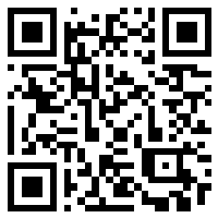QR Code for dash:XptPk3dYuAZ4yU2FsE5V4pWgsY3JCjNeZQ