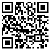 QR Code for dash:XptPmowsP1WAPb53aX62ZBK1vU4E9MPRMW