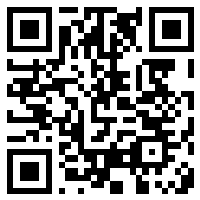QR Code for dash:XptPxCSe3syjjKm9L3FT5Ct2s8EerQZcaC