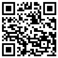QR Code for dash:XptQAvJh8vRU85pmxMPsKWQX4VU9tDFxSD