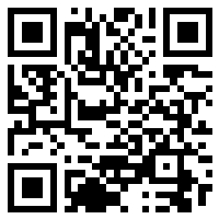 QR Code for dash:XptQHDcvKNfDqc4BeXw8C225XqLbGFcCAk